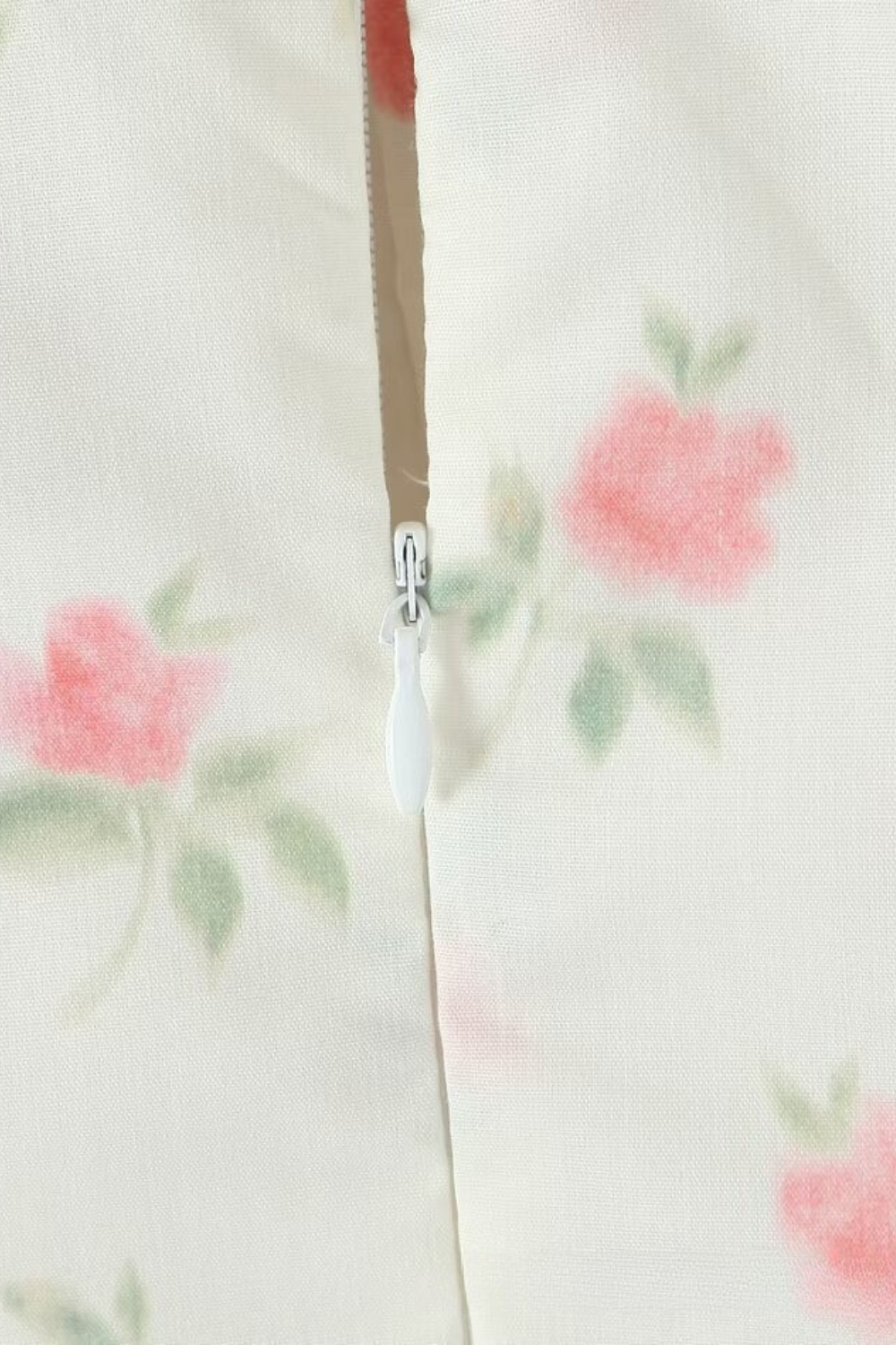 Robe Courte Stella