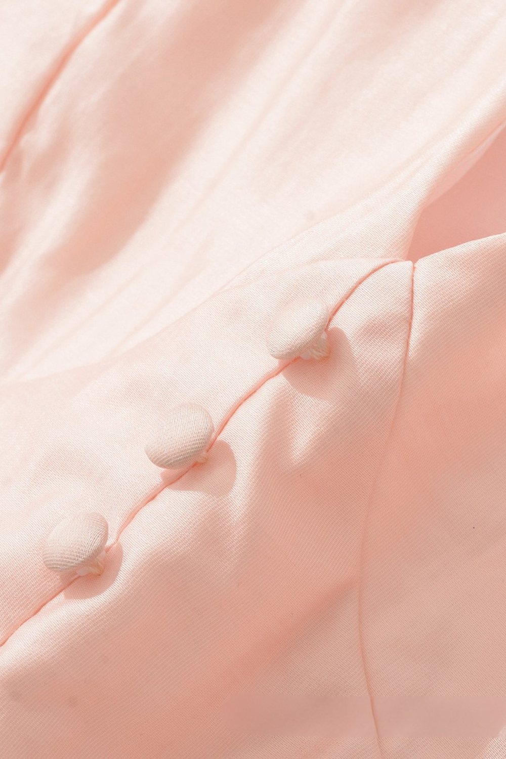 Robe Midi Dayse