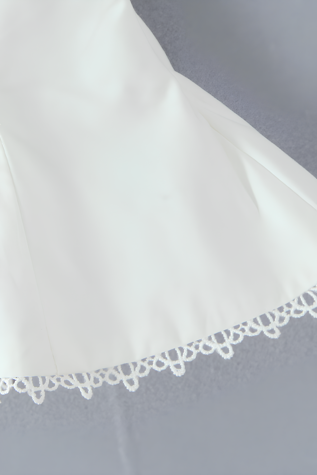 Corset Stéfani