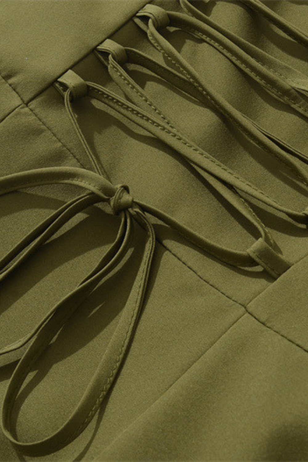 Robe Gainante Verônica