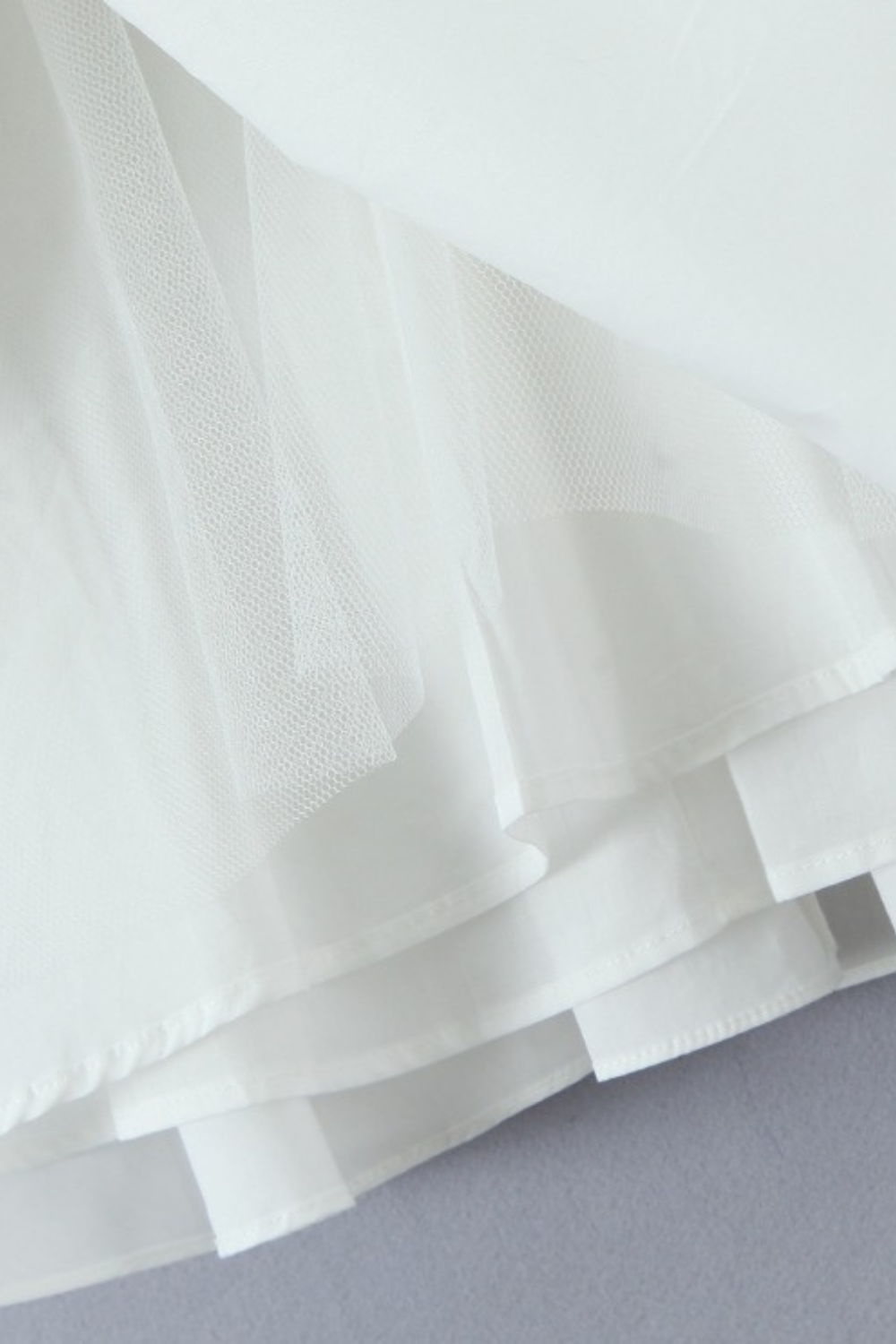 Robe Courte Natalie
