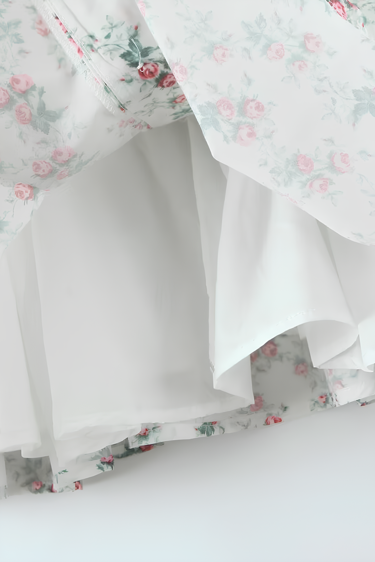 Robe Bustier Courte Clara