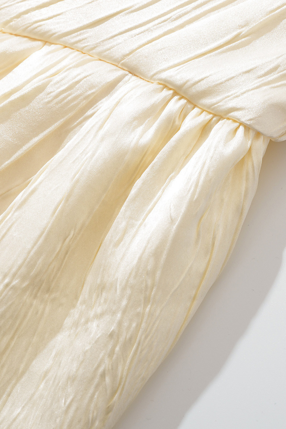 Robe Midi Luana