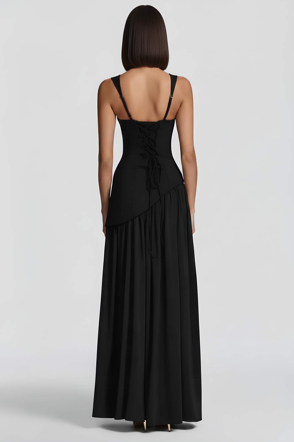 Robe Gainante Verônica