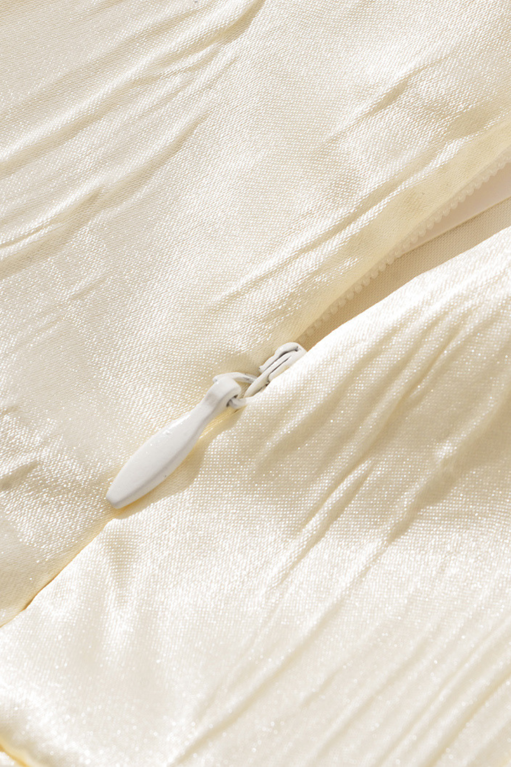 Robe Midi Luana