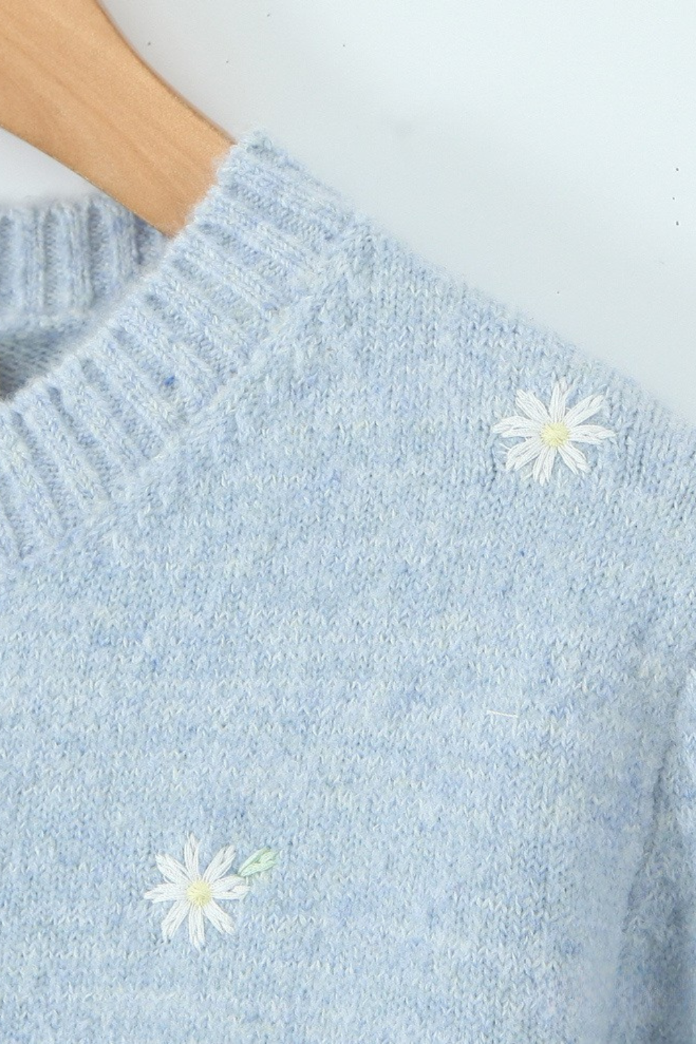 Cardigan Camila