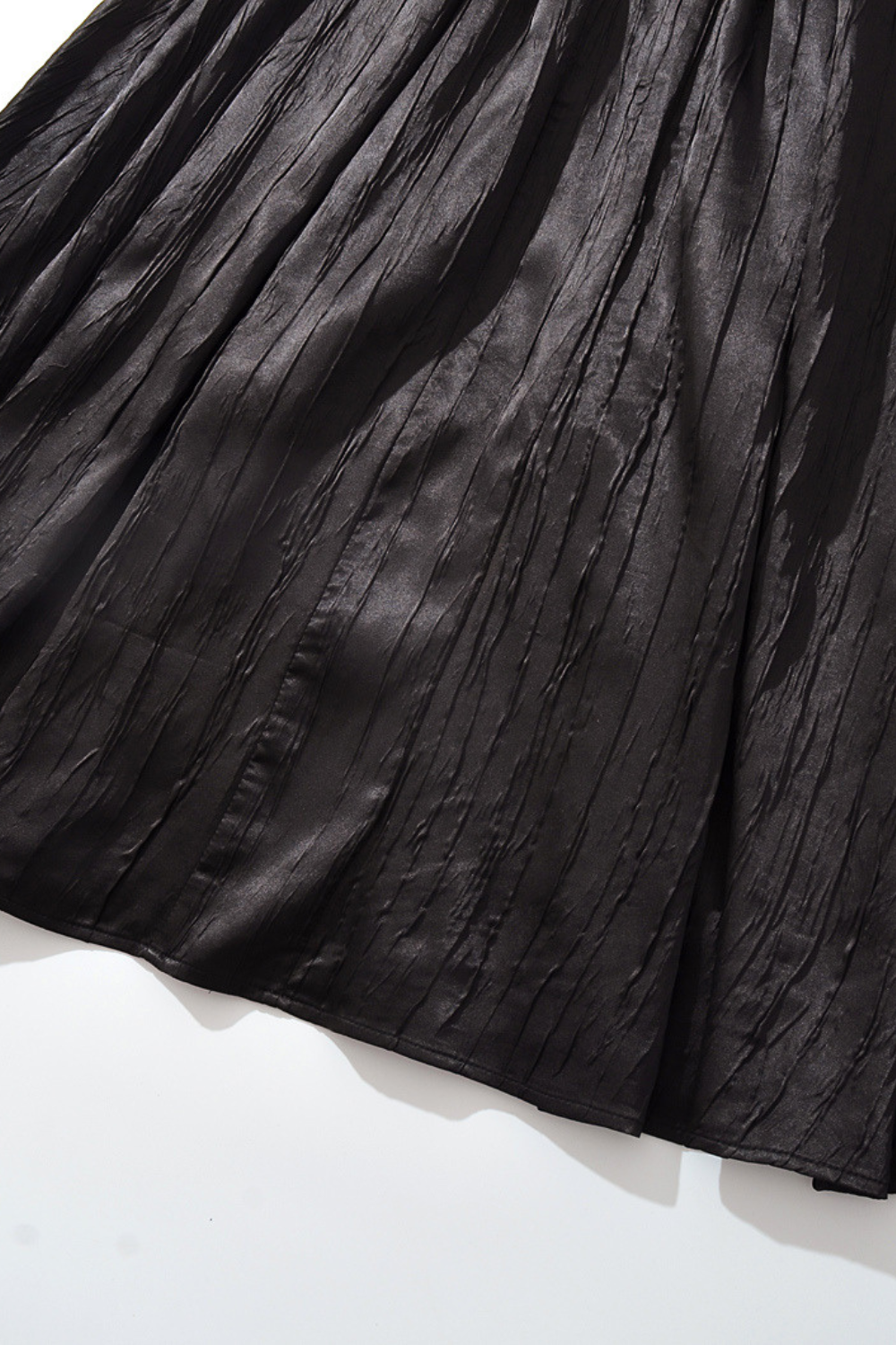 Robe Midi Luana
