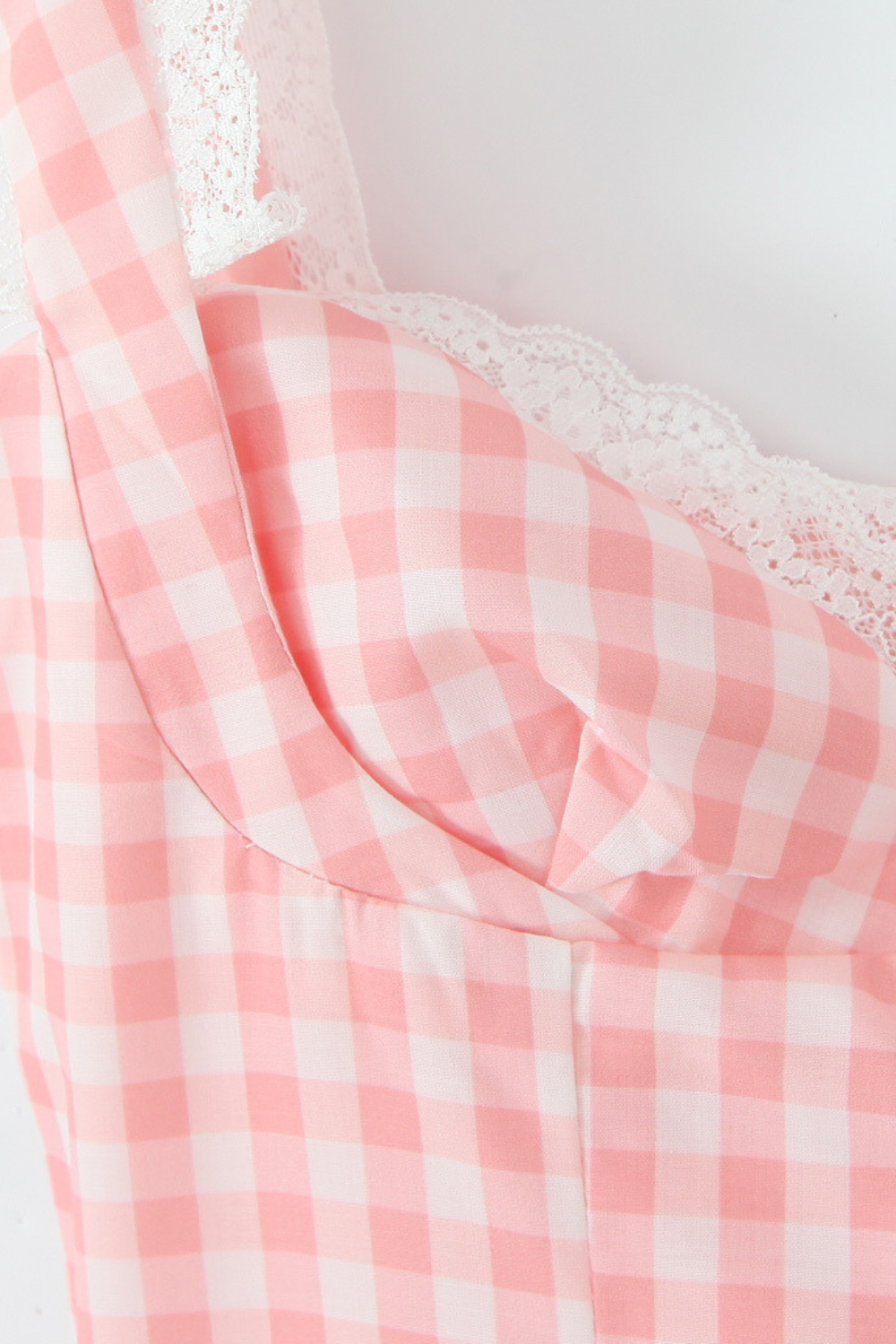 Robe Courte Eloise