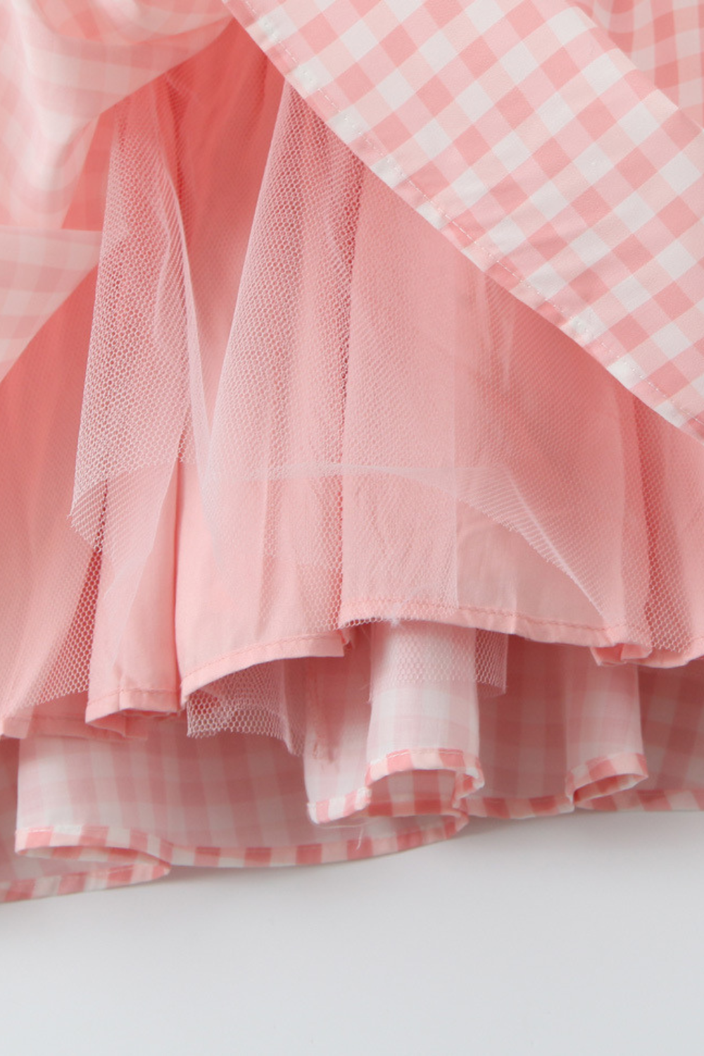 Robe Courte Eloise
