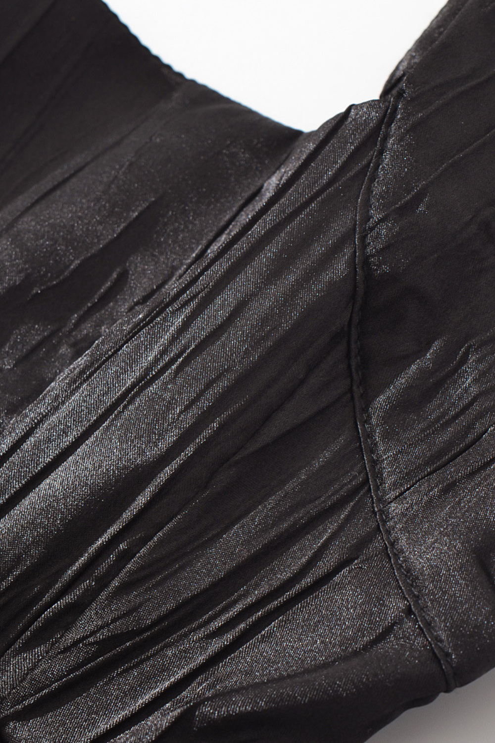 Robe Midi Luana