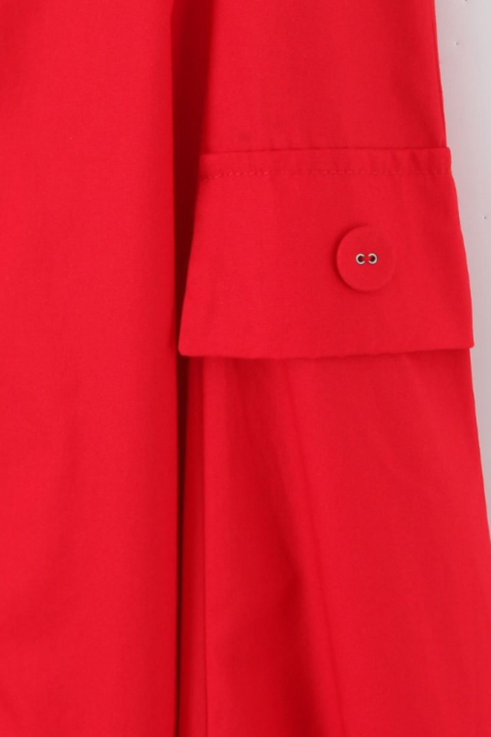 Robe Midi Layla