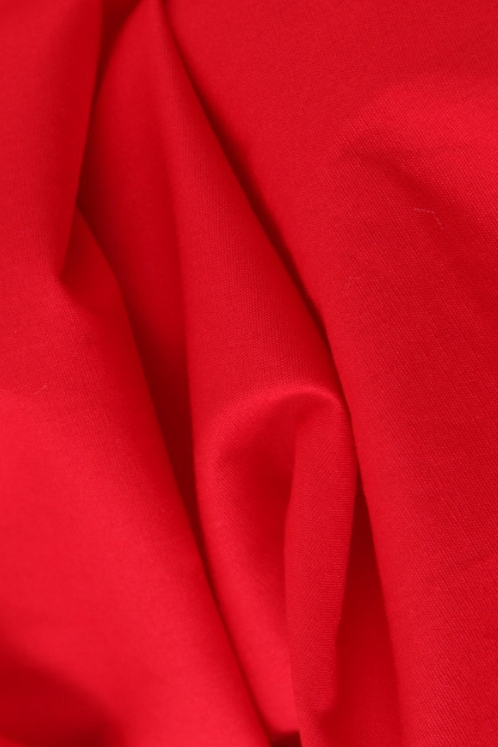 Robe Midi Layla