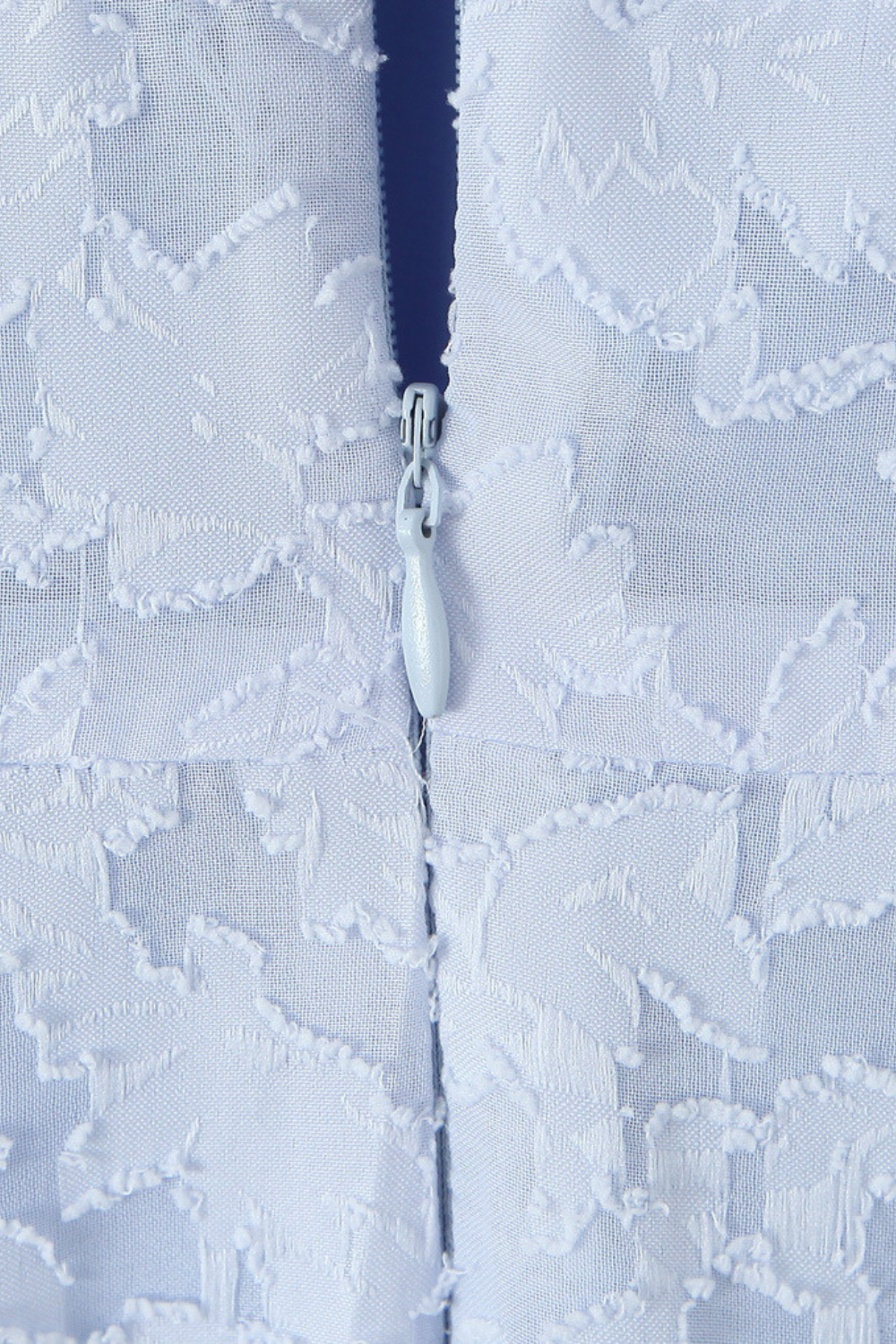 Robe Midi Jasmine