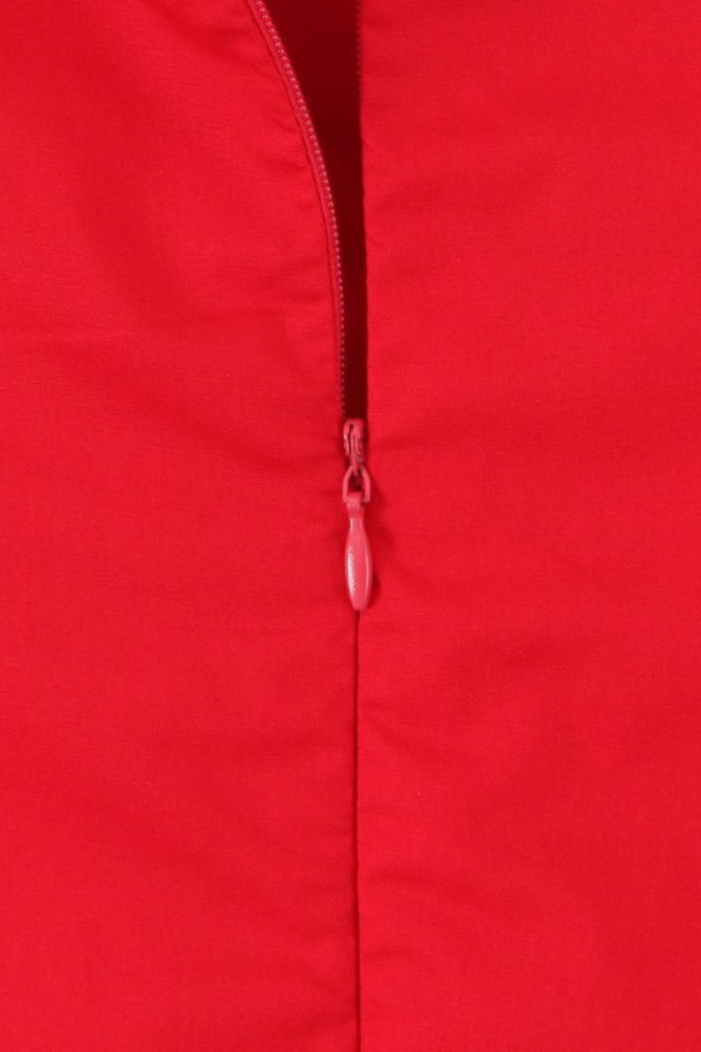 Robe Midi Layla