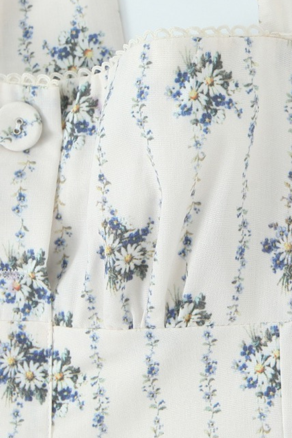 Robe Midi Layla