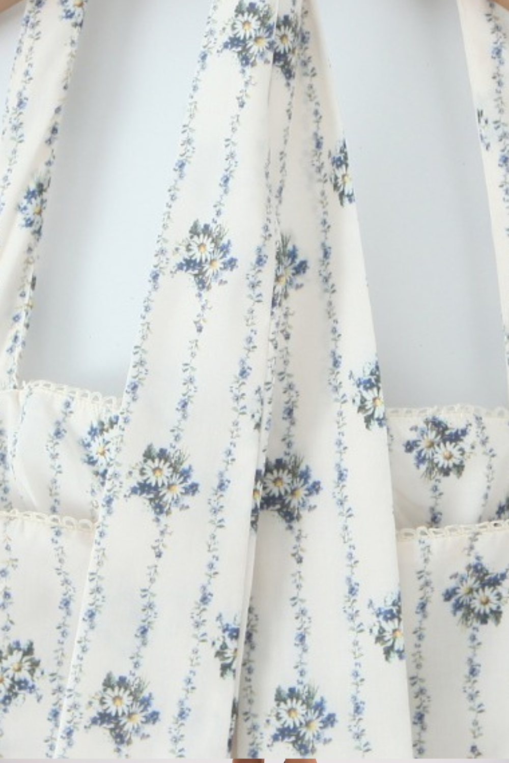 Robe Midi Layla