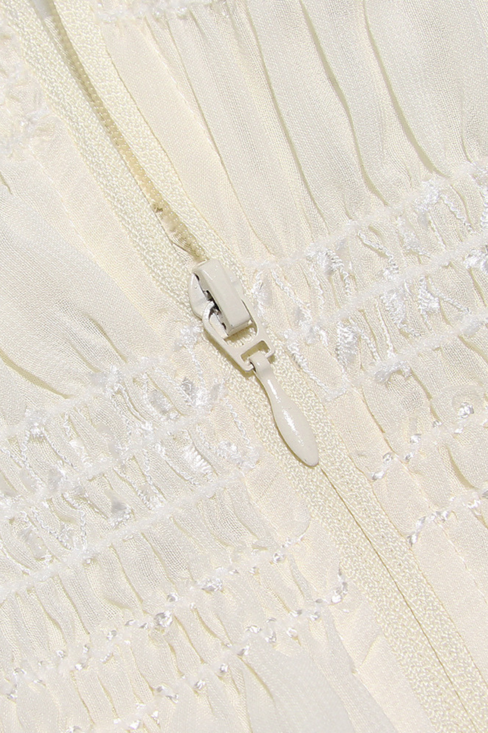 Corset Gainant Kiara