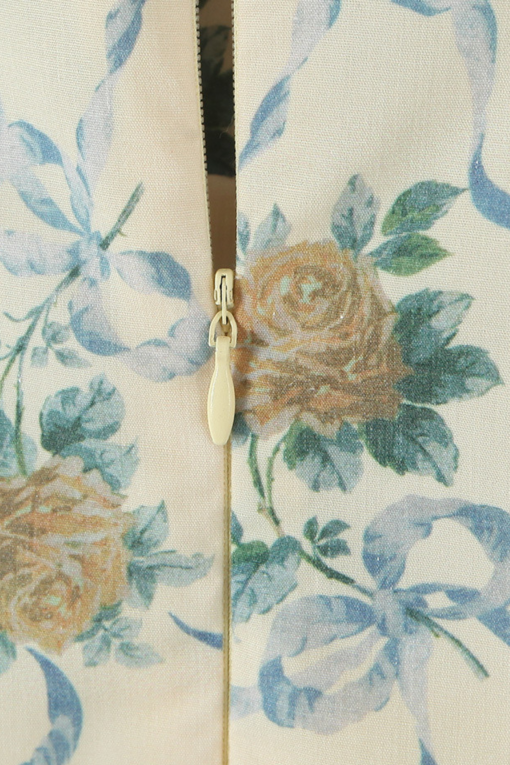 Robe Courte Pérola