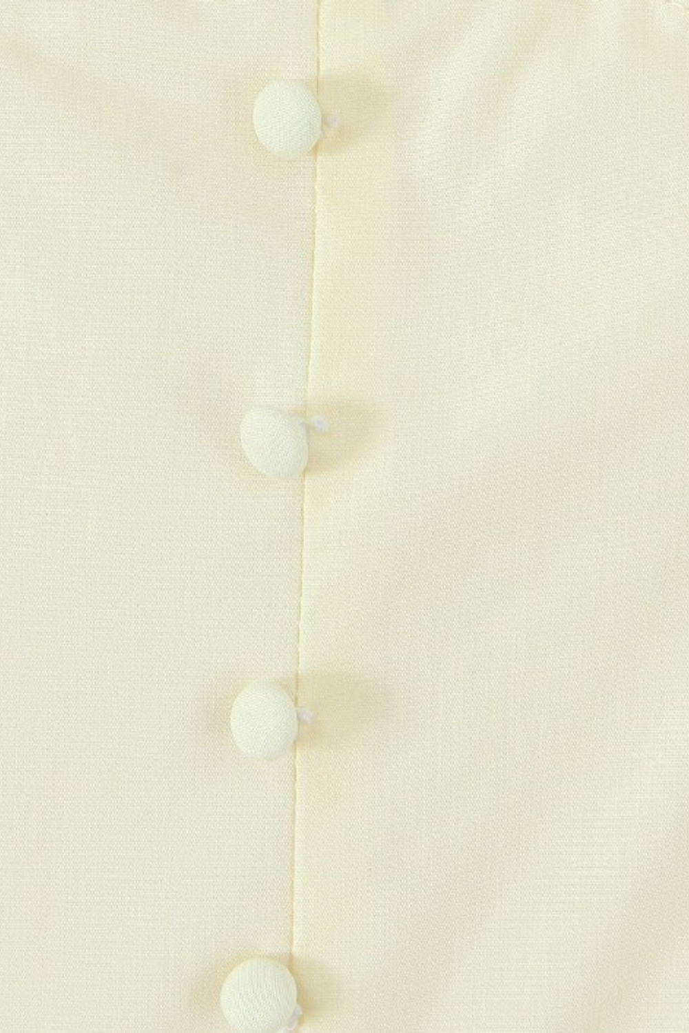 Robe Courte Natalie