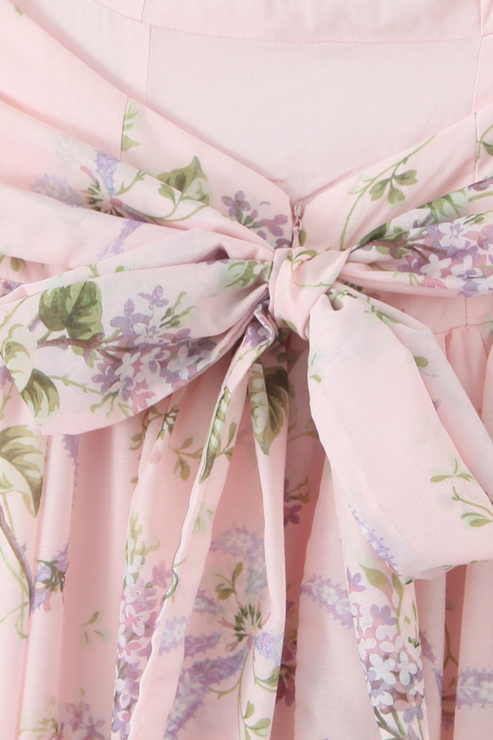 Robe Midi Melina