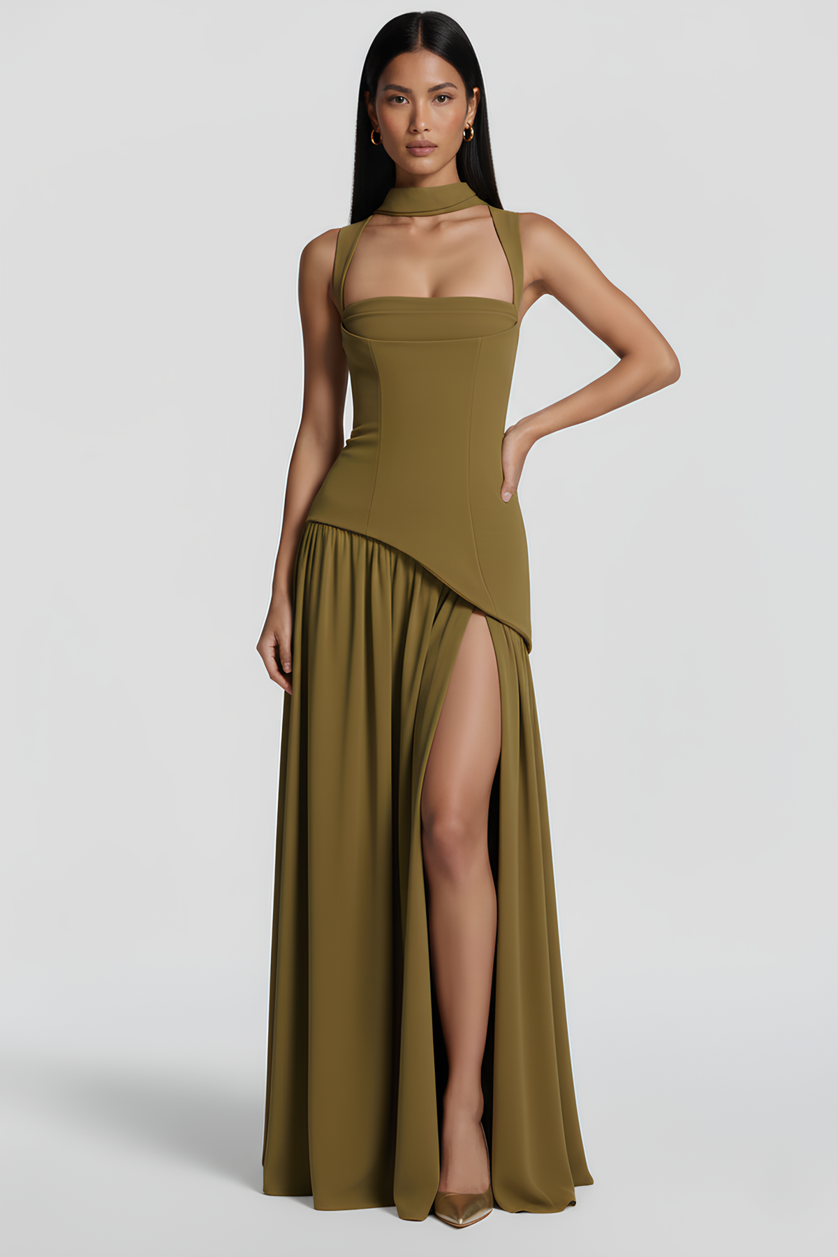 Robe Gainante Verônica