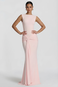 Robe Longue Sofia