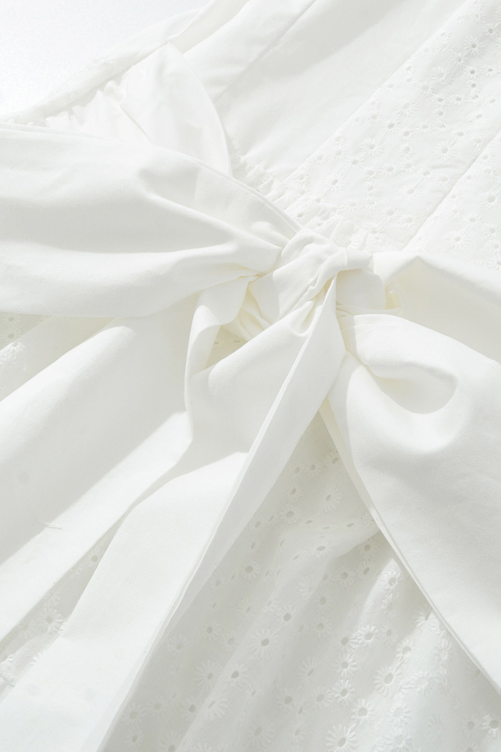 Robe Courte Lety