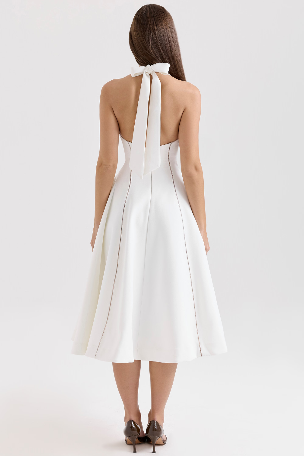 Robe Midi Liz