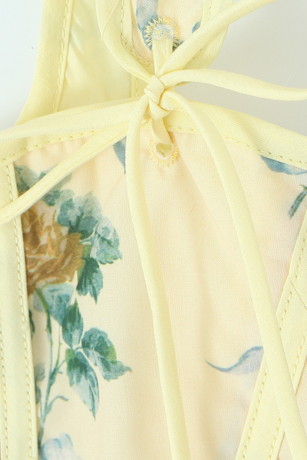 Corset Gainant Paola