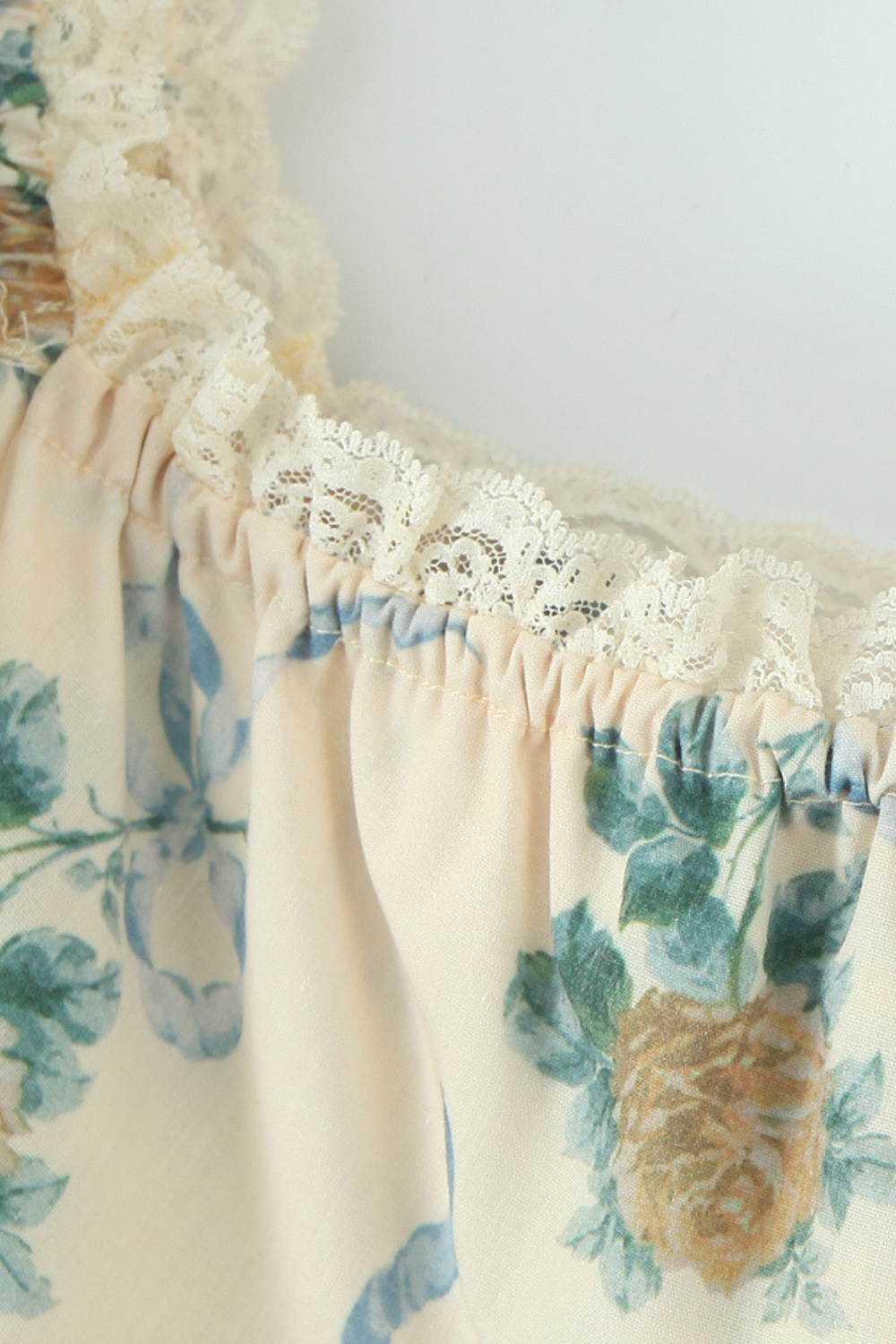 Robe Courte Pérola