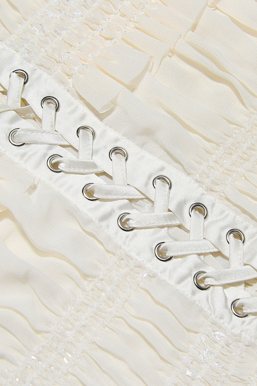 Corset Gainant Kiara