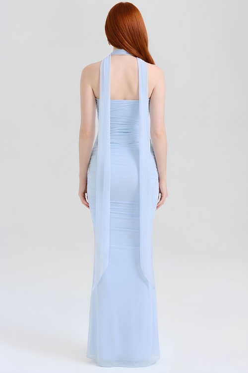 Ensemble Bustier Flora