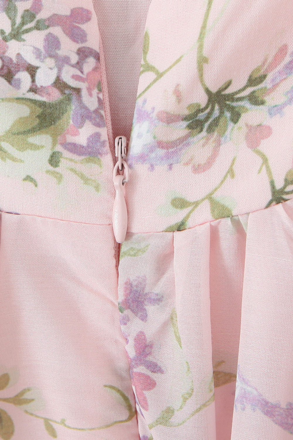 Robe Midi Melina