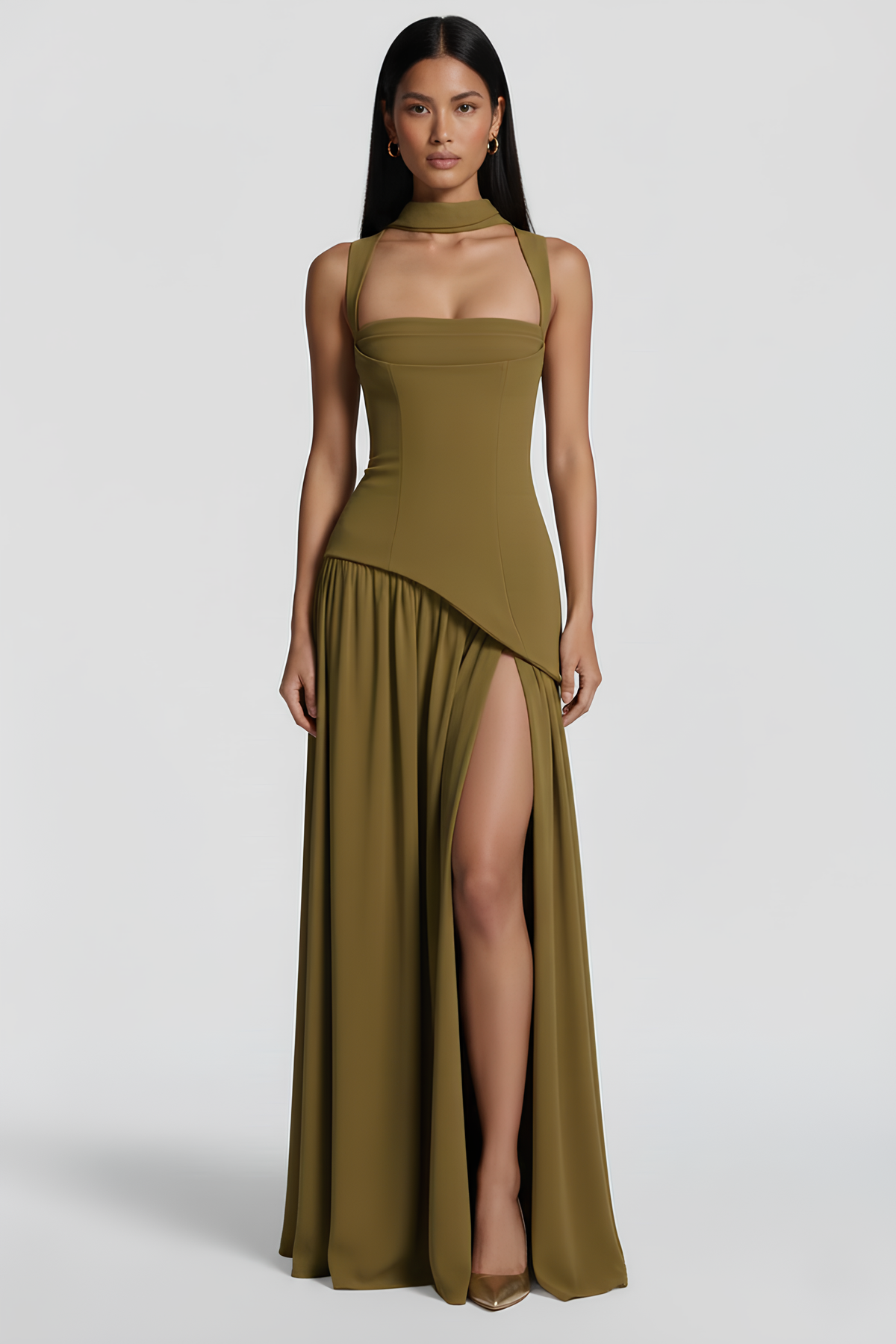 Robe Gainante Verônica