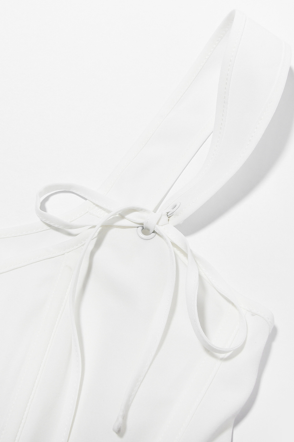 Robe Bustier Milena (2 en 1)