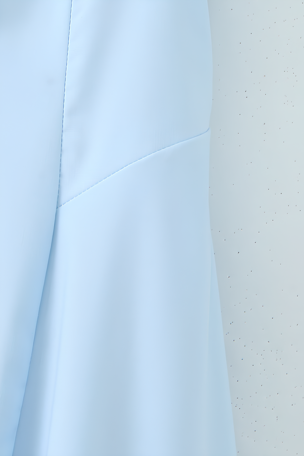 Robe Bustier Dora