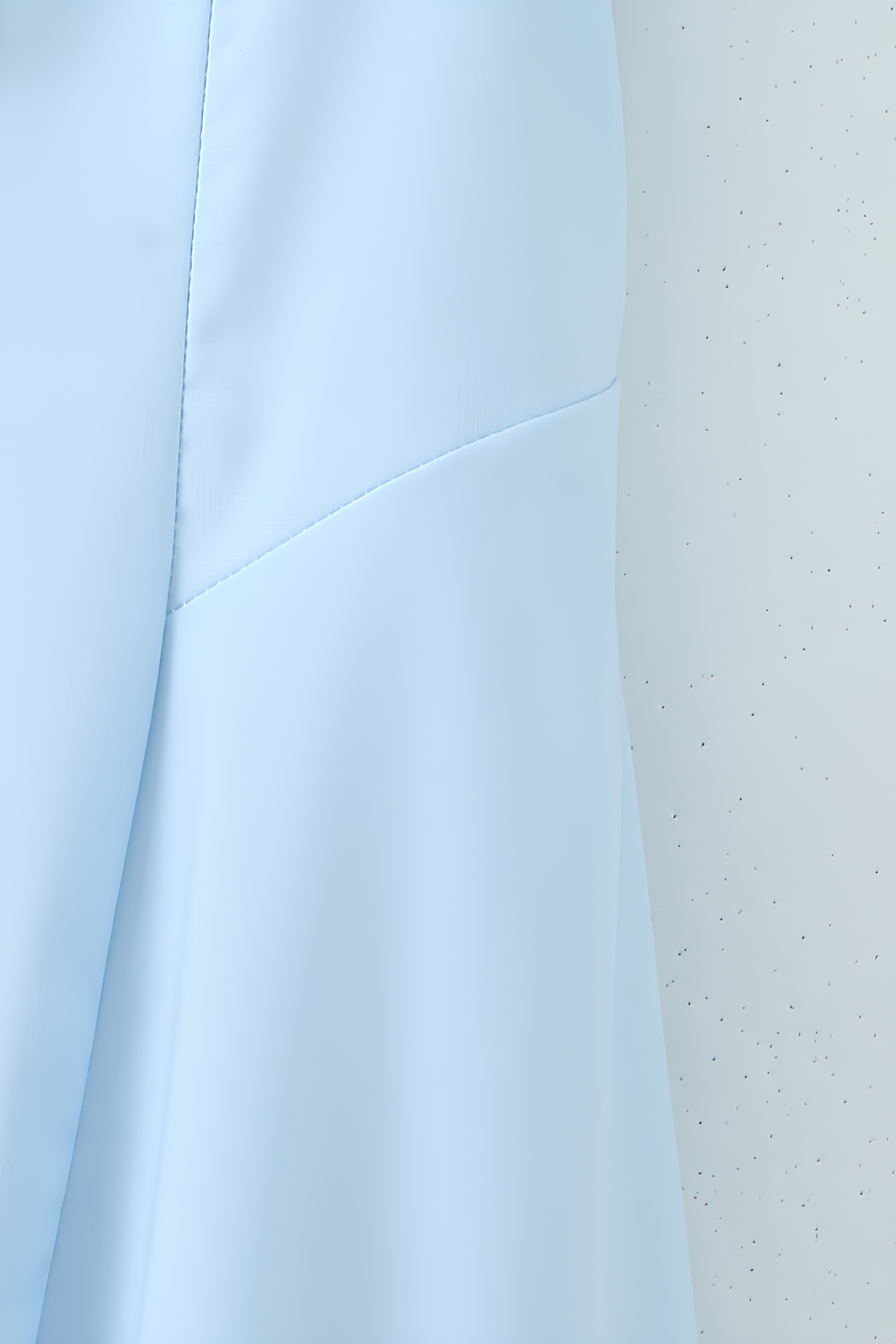 Robe Bustier Dora
