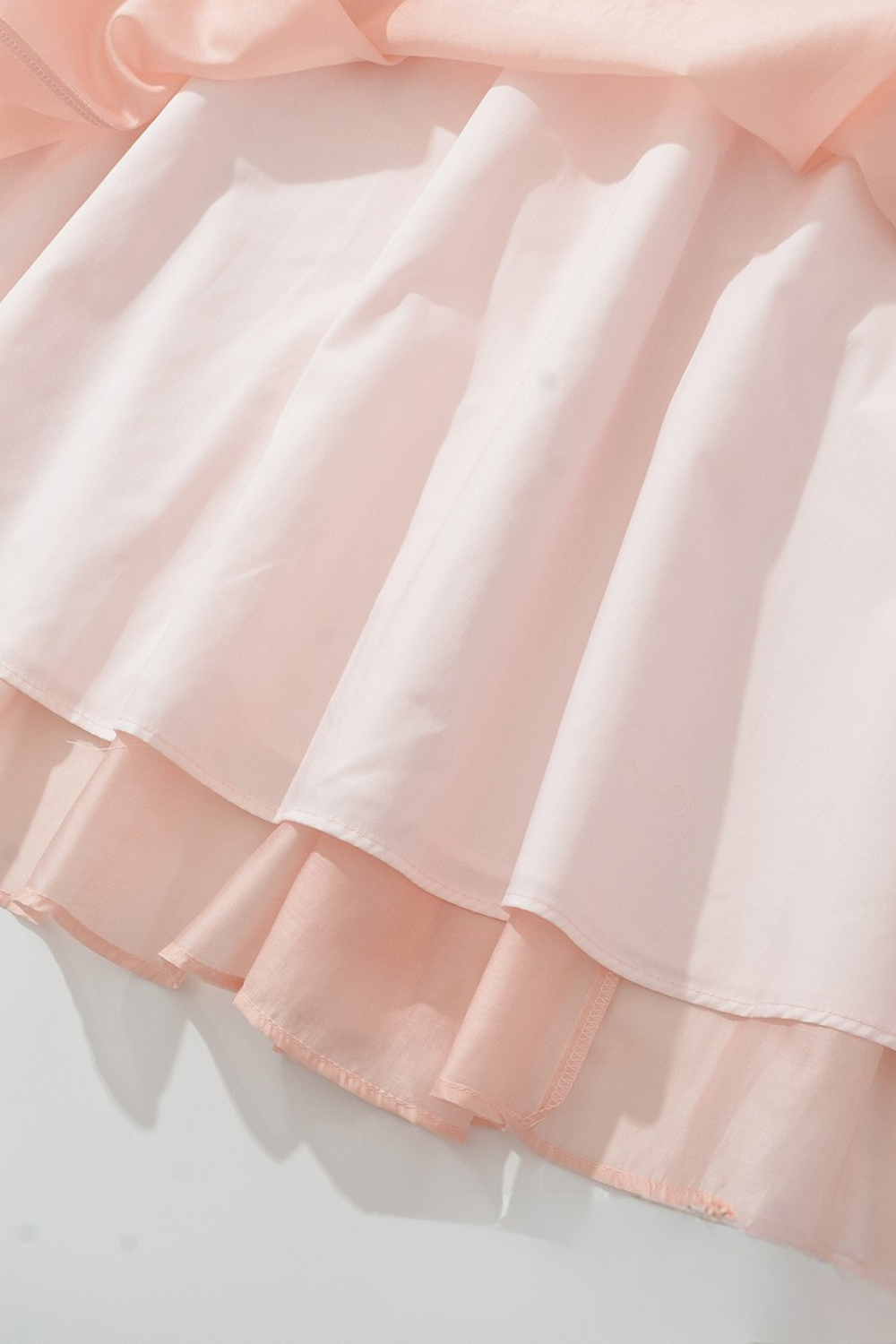 Robe Midi Dayse