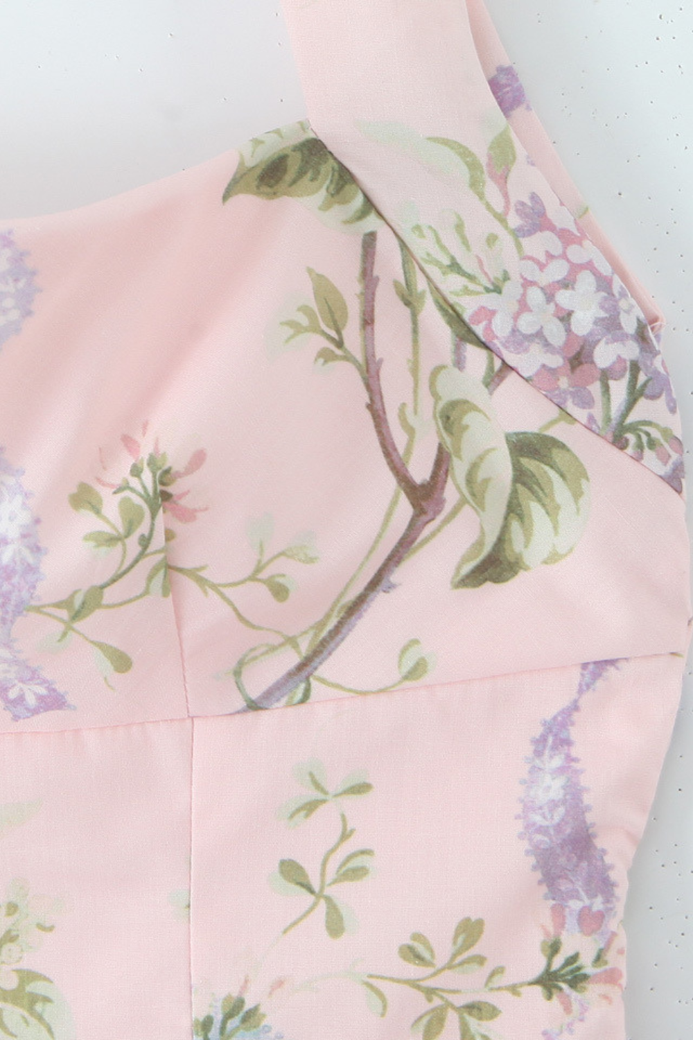 Robe Midi Melina
