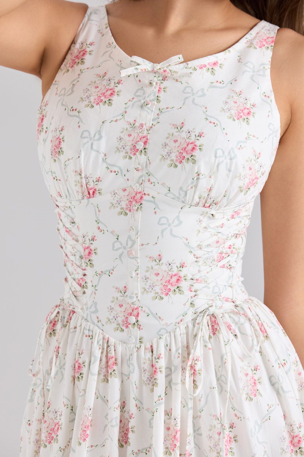 Robe Gainante Catarina