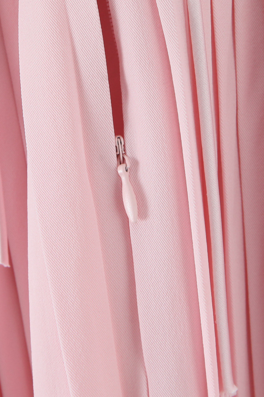 Robe Bustier Lola