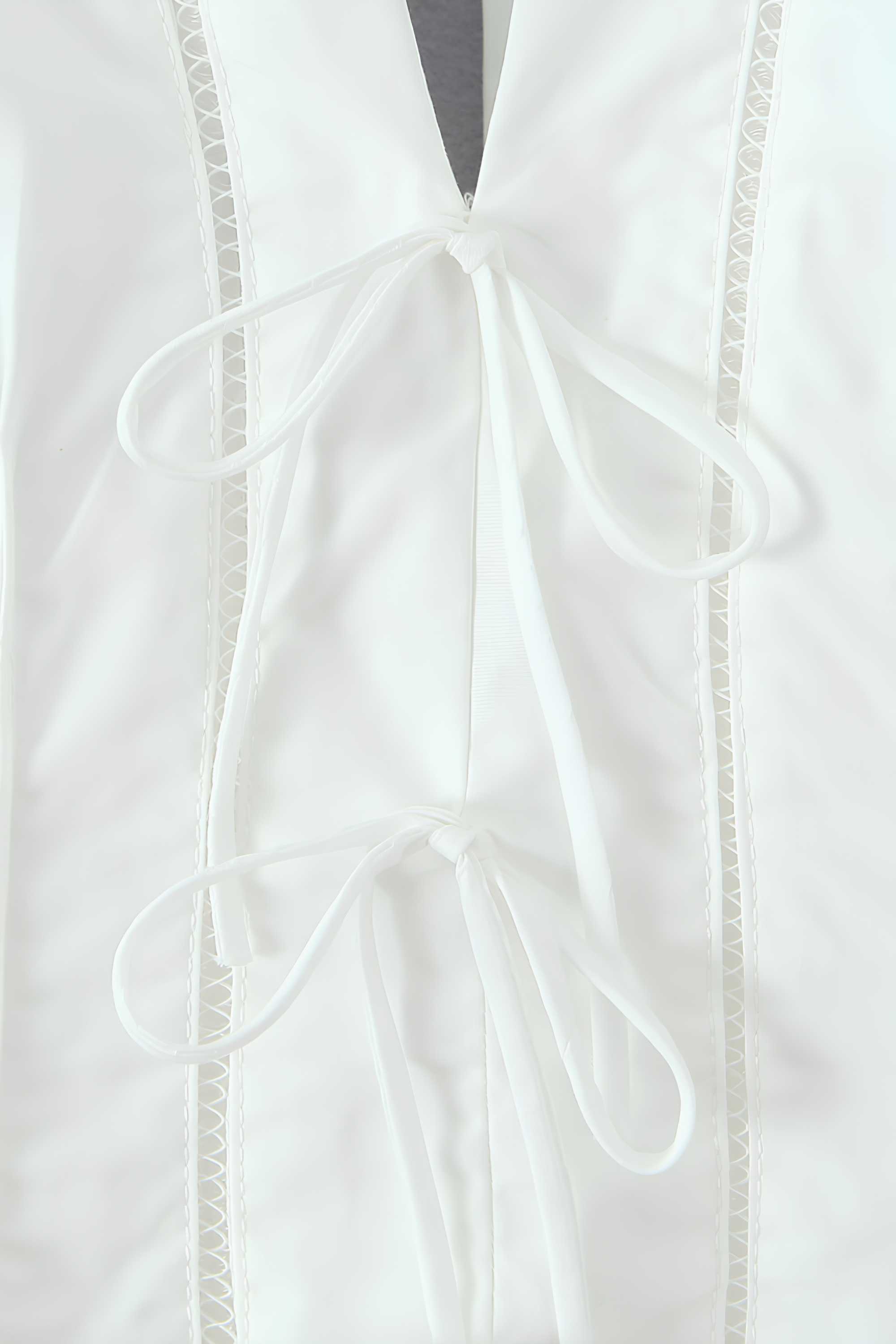 Corset Stéfani