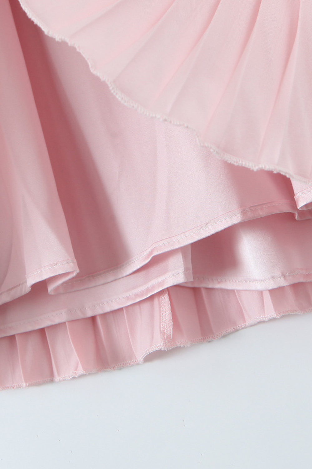 Robe Bustier Lola