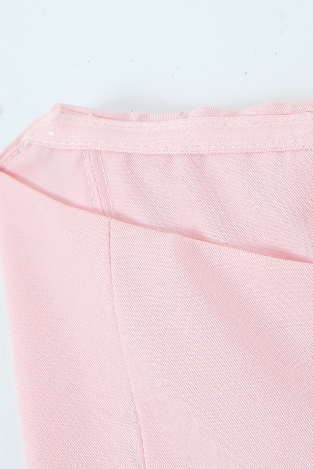 Robe Bustier Lola