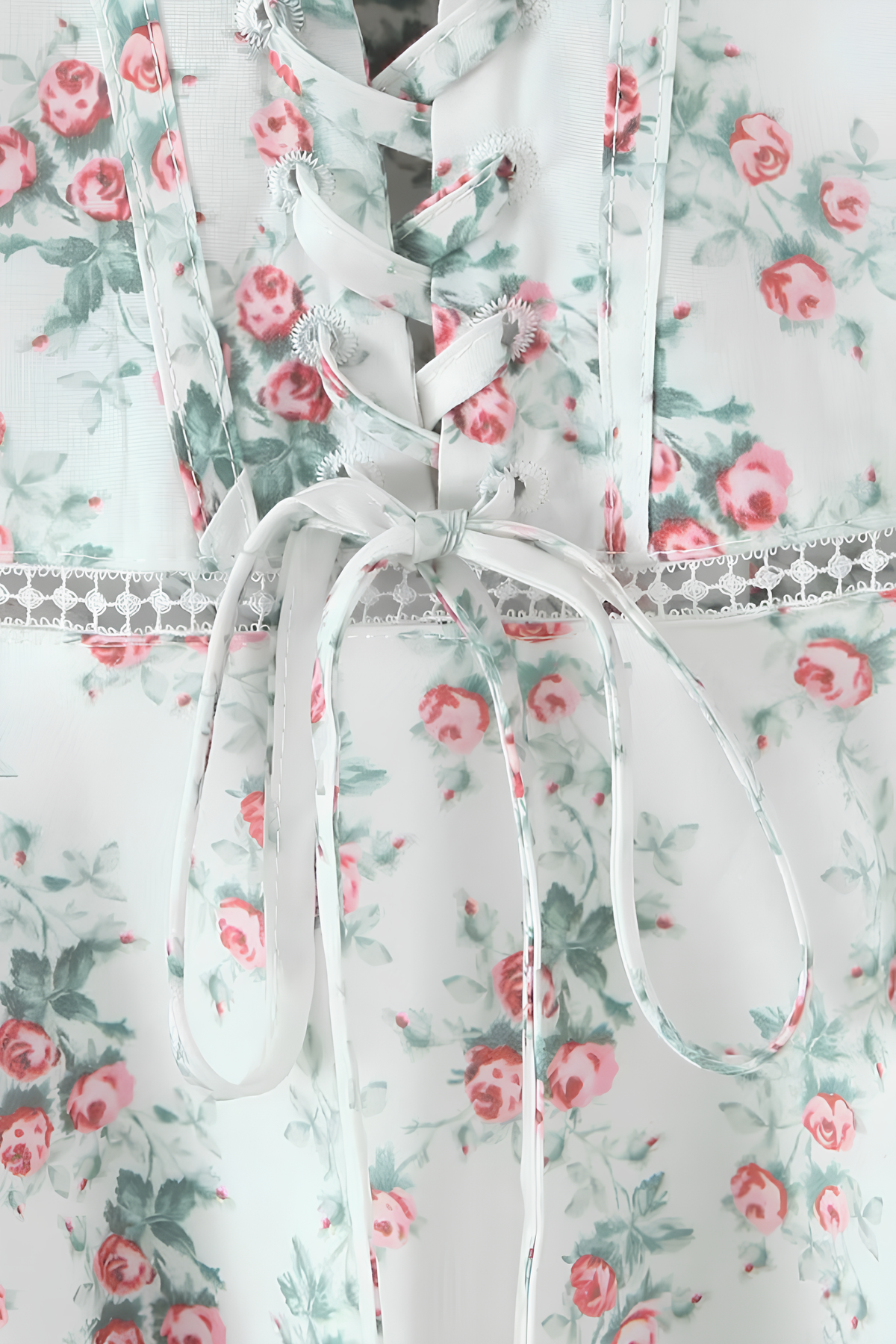 Robe Bustier Courte Clara