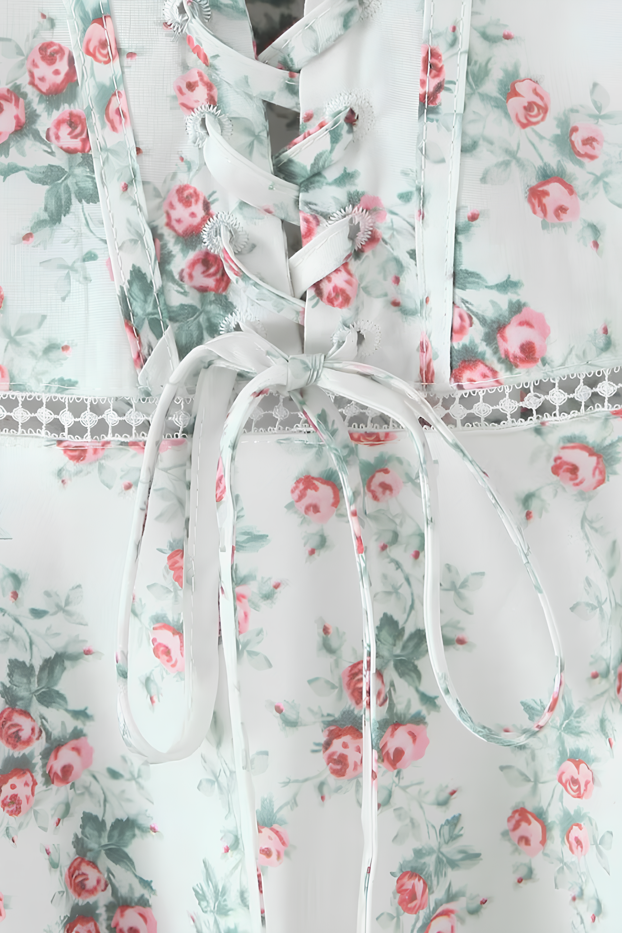 Robe Bustier Courte Clara