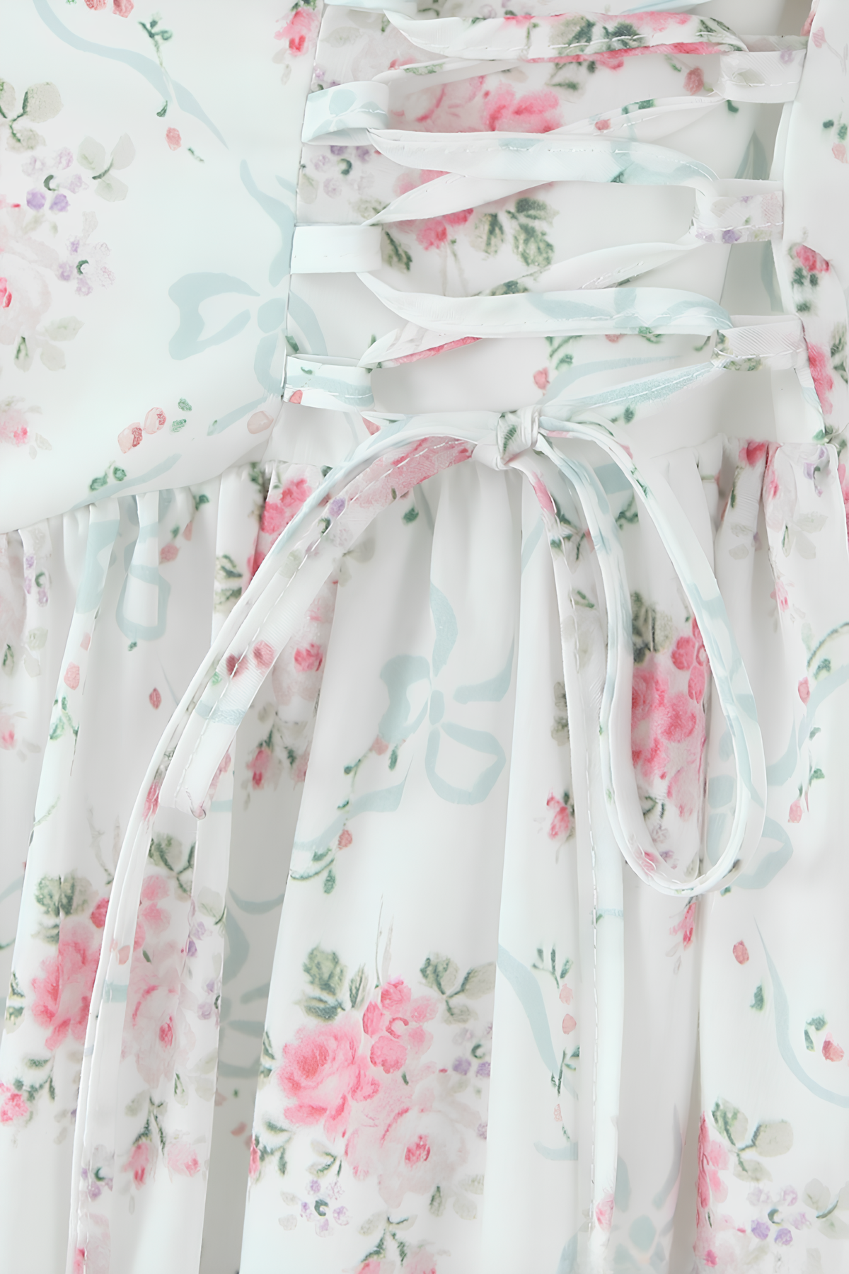 Robe Gainante Catarina