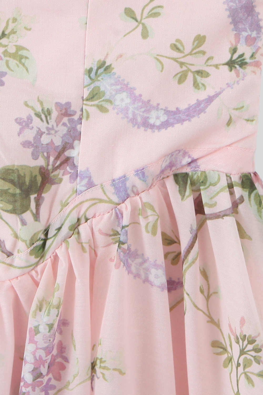 Robe Midi Melina