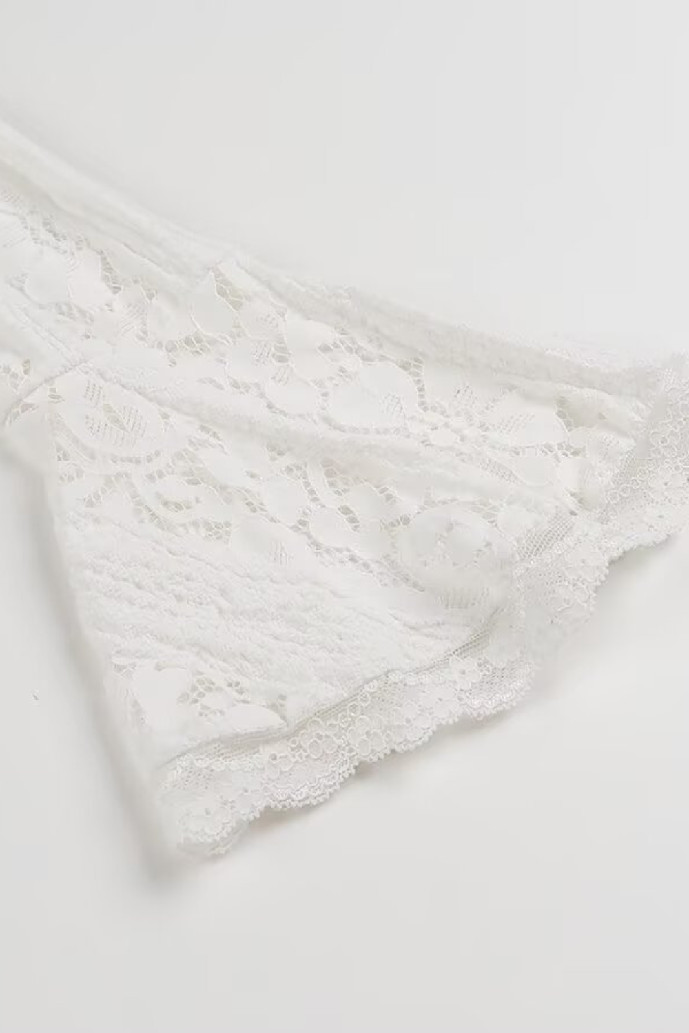 Robe Courte Isadora
