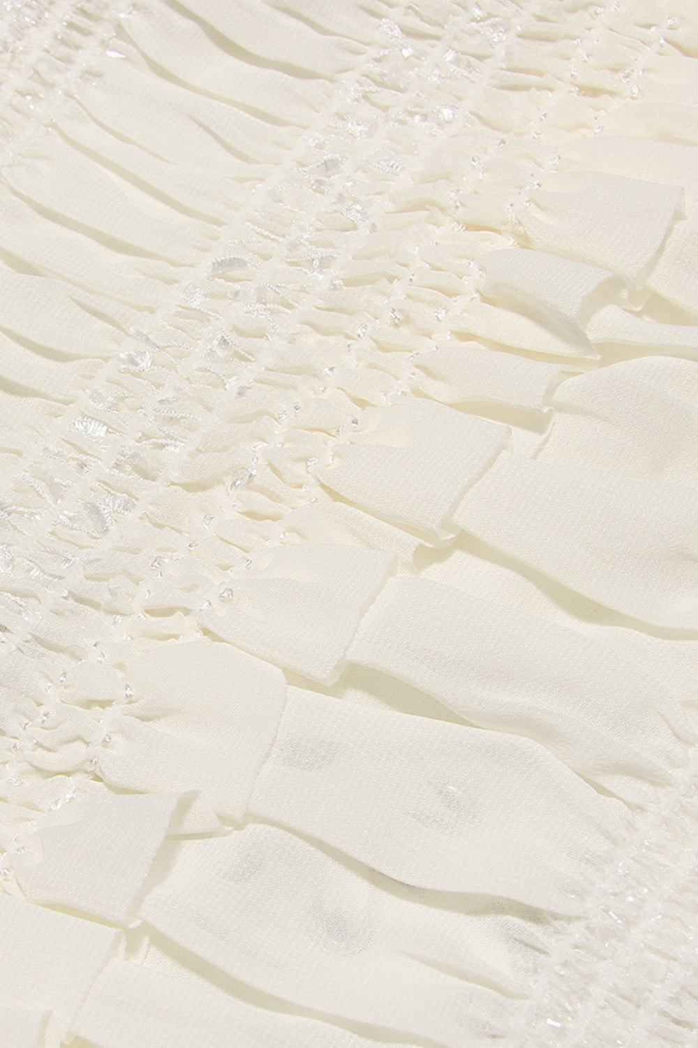 Corset Gainant Kiara